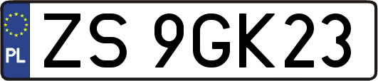 ZS9GK23