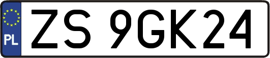 ZS9GK24