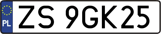 ZS9GK25