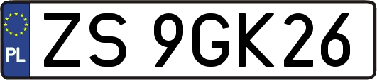 ZS9GK26