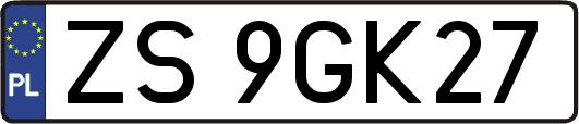ZS9GK27