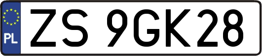 ZS9GK28