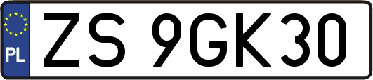 ZS9GK30