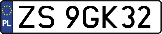 ZS9GK32