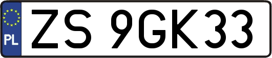 ZS9GK33