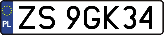 ZS9GK34