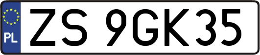 ZS9GK35