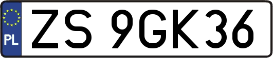 ZS9GK36