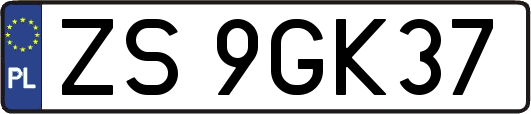 ZS9GK37