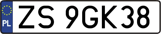 ZS9GK38