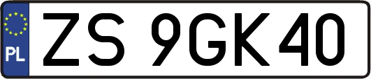 ZS9GK40
