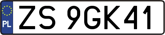 ZS9GK41