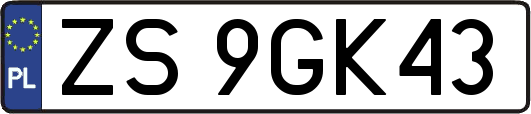 ZS9GK43
