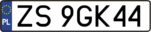 ZS9GK44