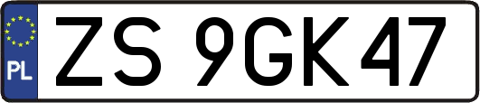 ZS9GK47
