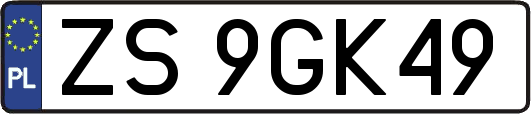 ZS9GK49