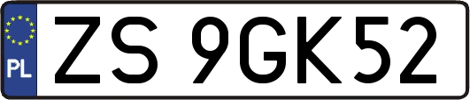 ZS9GK52