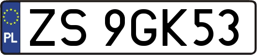 ZS9GK53
