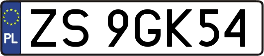 ZS9GK54