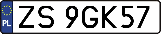 ZS9GK57