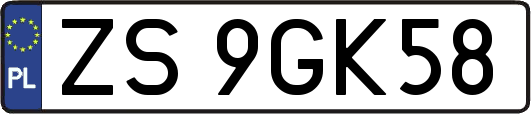 ZS9GK58