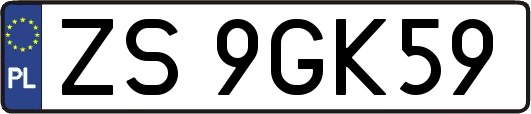 ZS9GK59