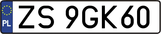 ZS9GK60