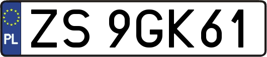 ZS9GK61
