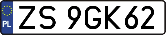 ZS9GK62