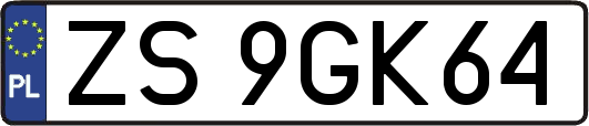 ZS9GK64