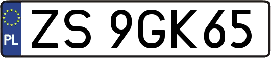ZS9GK65