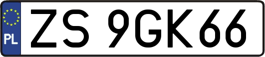 ZS9GK66
