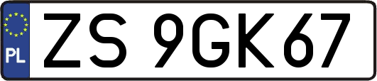 ZS9GK67