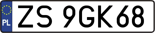 ZS9GK68