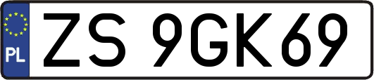 ZS9GK69