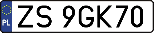 ZS9GK70