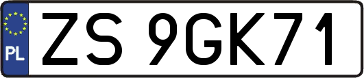 ZS9GK71