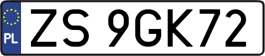 ZS9GK72