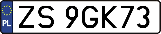 ZS9GK73