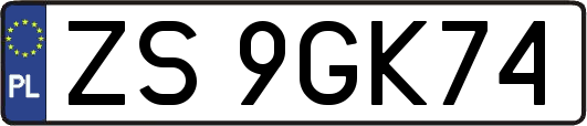 ZS9GK74