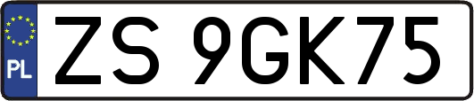 ZS9GK75