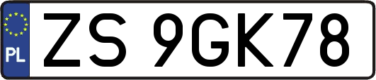ZS9GK78