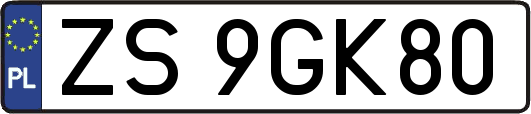ZS9GK80