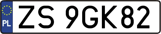 ZS9GK82