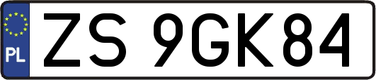 ZS9GK84