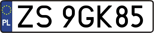ZS9GK85