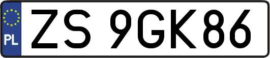 ZS9GK86