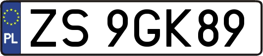 ZS9GK89