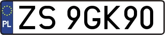 ZS9GK90