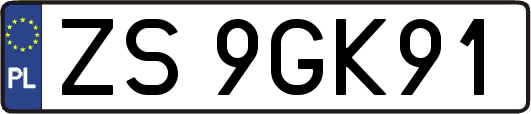 ZS9GK91